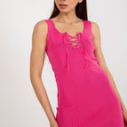 pink / one-size-fits-all