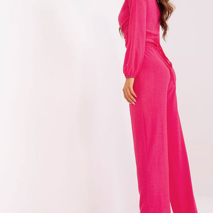  Set model 182278 Lakerta 