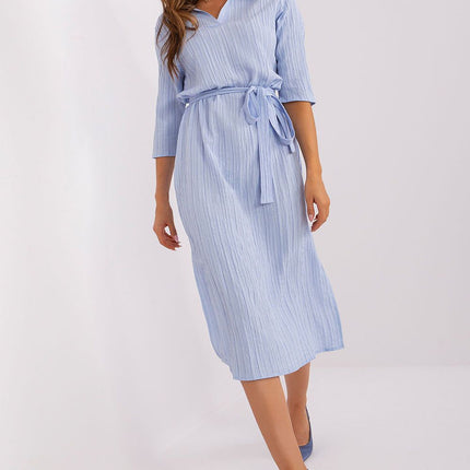  Daydress model 182283 Lakerta 