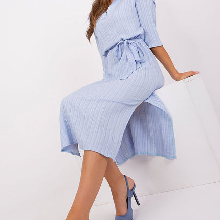  Daydress model 182283 Lakerta 