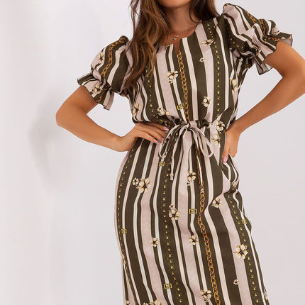  Daydress model 182289 Lakerta 