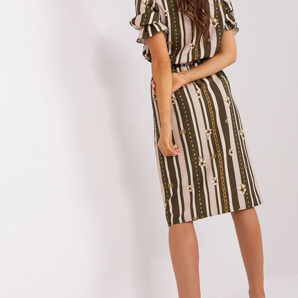  Daydress model 182289 Lakerta 