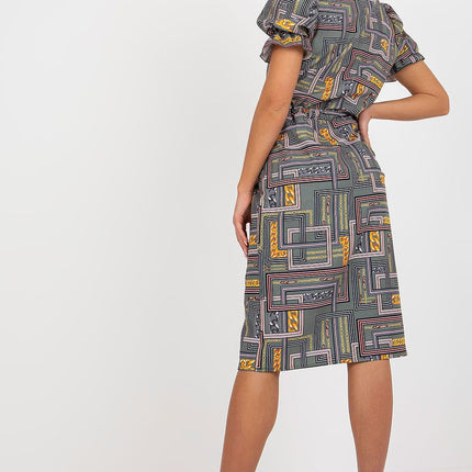  Daydress model 182290 Lakerta 