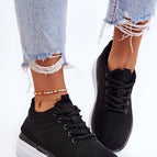 black / 36