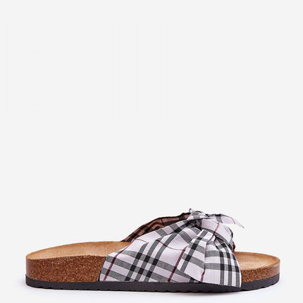  Flip-flops model 182392 Step in style 