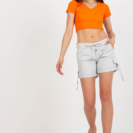  Shorts model 182437 Fresh Made 