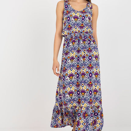  Daydress model 182440 Fresh Made 