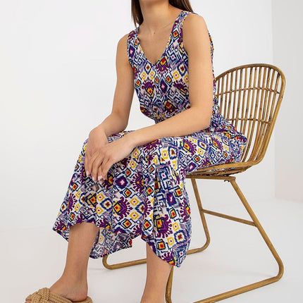  Daydress model 182440 Fresh Made 