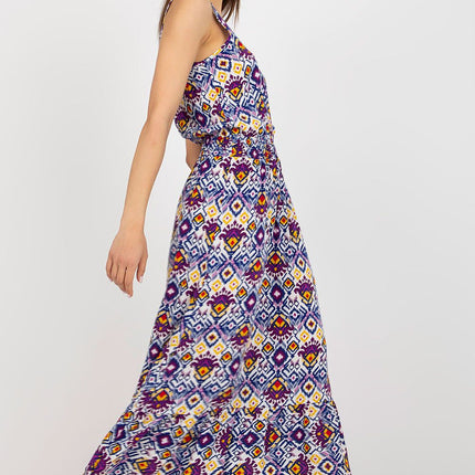  Daydress model 182440 Fresh Made 