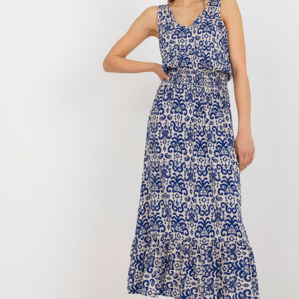  Daydress model 182441 Fresh Made 