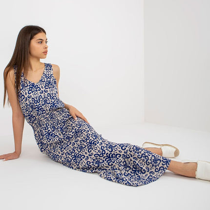  Daydress model 182441 Fresh Made 