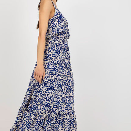  Daydress model 182441 Fresh Made 