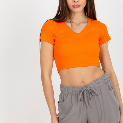  Shorts model 182443 Fresh Made 