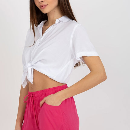  Shorts model 182444 Fresh Made 