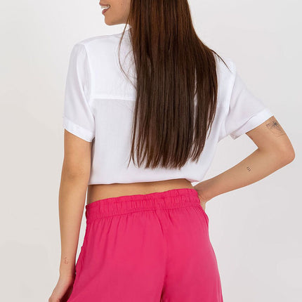  Shorts model 182444 Fresh Made 