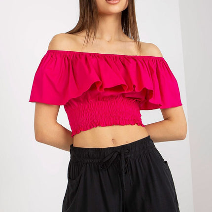  Shorts model 182445 Fresh Made 