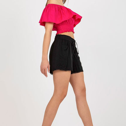  Shorts model 182445 Fresh Made 