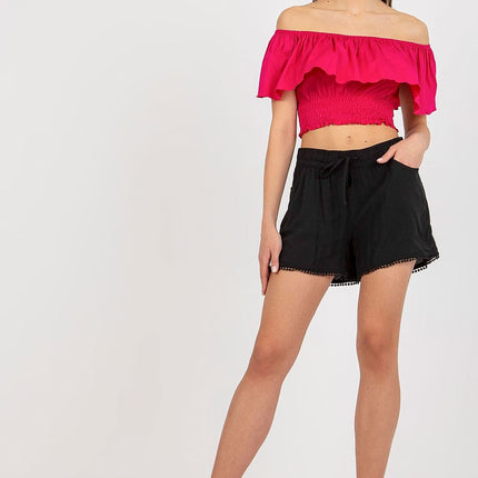  Shorts model 182445 Fresh Made 