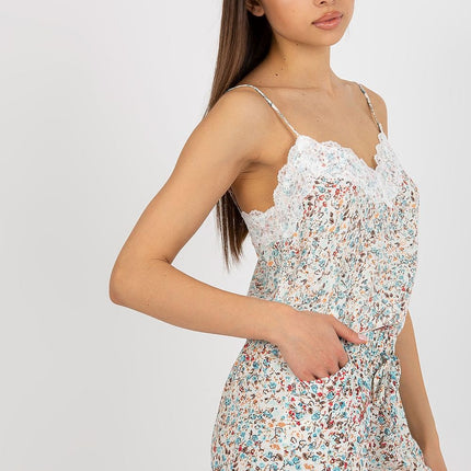  Shorts model 182448 Fresh Made 