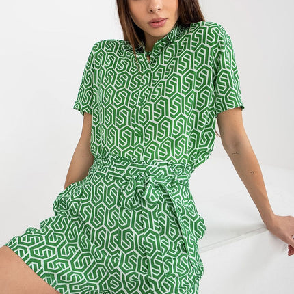  Shorts model 182455 Fresh Made 