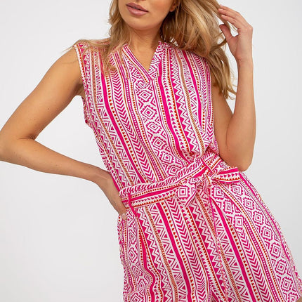  Shorts model 182456 Fresh Made 