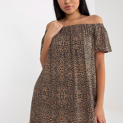  Daydress model 182463 Fresh Made 