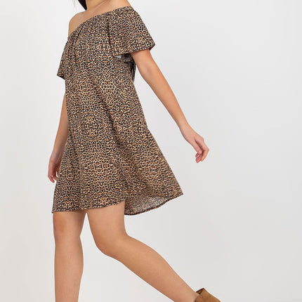  Daydress model 182463 Fresh Made 