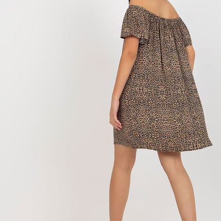  Daydress model 182463 Fresh Made 