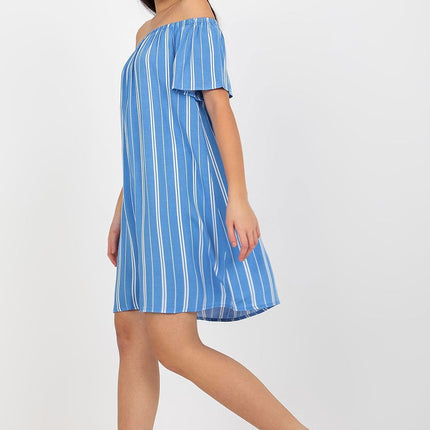  Daydress model 182464 Fresh Made 