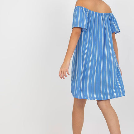  Daydress model 182464 Fresh Made 