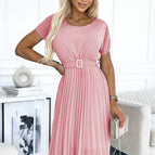 pink / one-size-fits-all