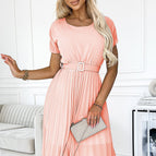 pink 2 / one-size-fits-all