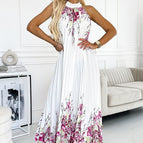 white / one-size-fits-all