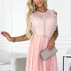 pink / one-size-fits-all