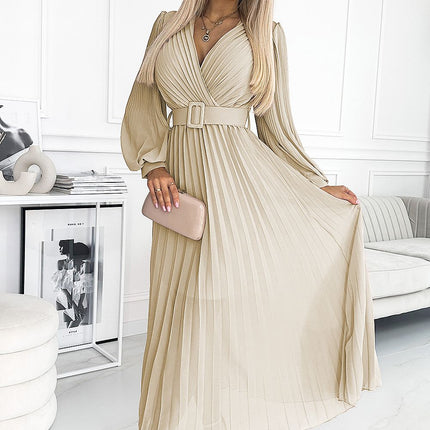  Cocktail dress model 182504 Numoco 