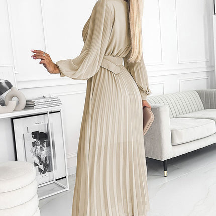  Cocktail dress model 182504 Numoco 