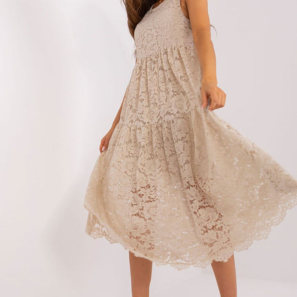  Daydress model 182552 Och Bella 