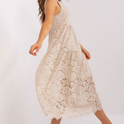  Daydress model 182552 Och Bella 