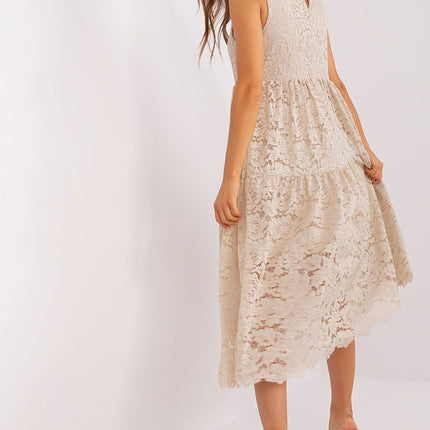  Daydress model 182552 Och Bella 