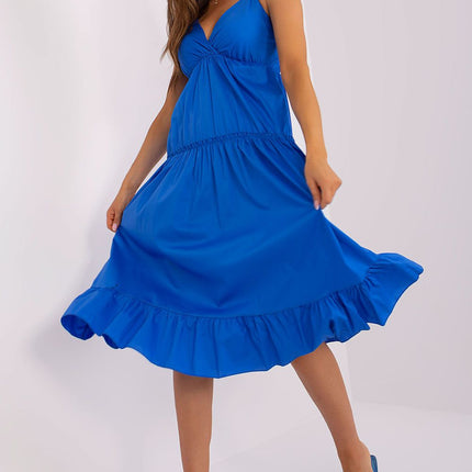  Daydress model 182553 Och Bella 
