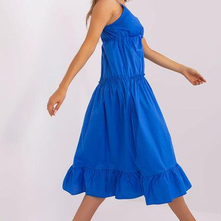  Daydress model 182553 Och Bella 