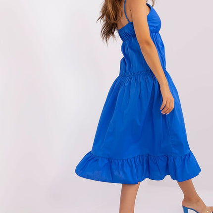  Daydress model 182553 Och Bella 