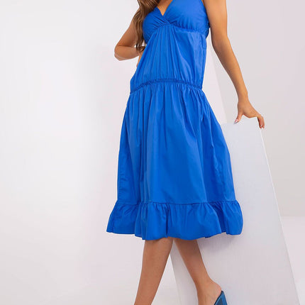  Daydress model 182553 Och Bella 