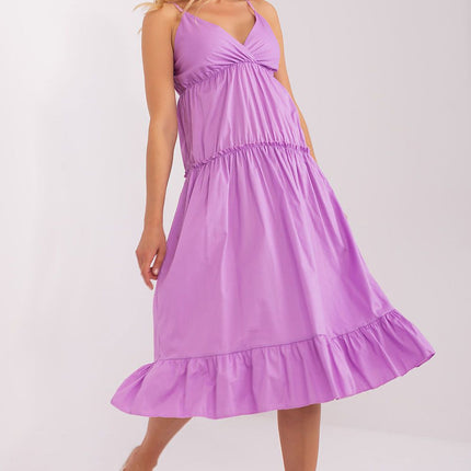  Daydress model 182554 Och Bella 