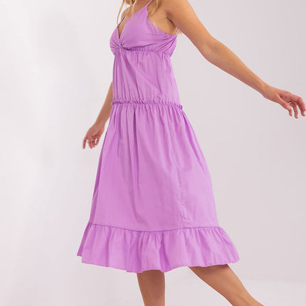  Daydress model 182554 Och Bella 