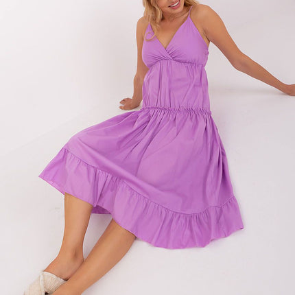  Daydress model 182554 Och Bella 