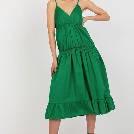  Daydress model 182555 Och Bella 