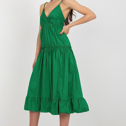  Daydress model 182555 Och Bella 