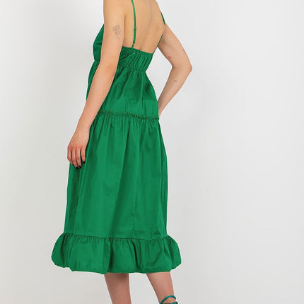  Daydress model 182555 Och Bella 