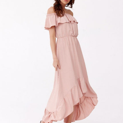  Daydress model 182573 Roco Fashion 